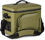 Petromax K&uuml;hltasche Oliv 22,