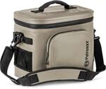 Petromax K&uuml;hltasche Sandfarben 8,