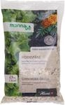 Manna Bio Hornsp&auml;ne 2,5 kg