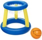 Bestway 52418 Pool Basketball