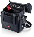 Knipex Werkzeugtasche Tethered Tools 150 Mm 005050TLE