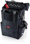 Knipex Werkzeugtasche Tethered Tools 150 Mm 005051TLE