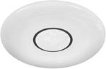Ledvance Smart+ WiFi Deckenleuchte Orbis Kite &Oslash; 41 cm Tunable White