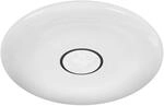 Ledvance Smart+ WiFi Deckenleuchte Orbis Kite &Oslash; 51 cm Tunable White