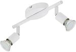 Briloner LED-Spot 2er Simple