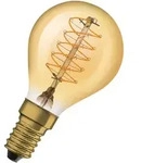 Osram LED-Leuchtmittel E14 Tropfenform 3,4 W 250 lm 7,8 x 4,5 cm (H x Ø) Osram LED-Leuchtmittel E14 Tropfenform 3,4 W 250 lm 7,8 x 4,5 cm (H x Ø)