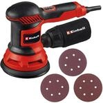 Einhell Exzenterschleifer TC-RS 425 E