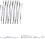 Paulmann LED-Strip Full-Line MaxLED 500 COB Basisset 10W 600lm/m 6500K 25V
