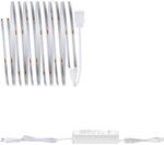 Paulmann LED-Strip Full-Line MaxLED 1000 COB Basisset 18W 1280lm 6500K 40V