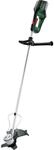 Bosch Akku-Freischneider AdvancedBrushCut f&uuml;r 36 V Solo
