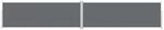vidaXL Seitenmarkise Ausziehbar Anthrazit 180x1000 cm 318038