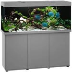 Juwel Aquarium-Set Rio 450 Grau 450,