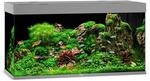 Juwel Aquarium-Set Rio 350 Grau 350,
