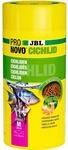 Jbl Pronovo Cichlid Grano M 1000 ml