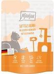 MjAMjAM Saftiges Huhn an,eckeren M&ouml;hrchen 300 g