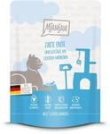 MjAMjAM Zarte Ente & Gefl&uuml;gel an,eckeren M&ouml;hrchen 300 g