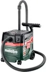 Metabo Allessauger AS 20 L PC mit manueller Filterabreinigung 1.200 W