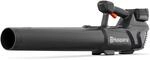 Husqvarna Akku-Laubbl&auml;ser Aspire B8X-P4A ohne Akku & Ladeger&auml;t
