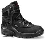 Elten Sicherheitsschn&uuml;rstiefel Fusion Gtx S3 Ci Gr. 8