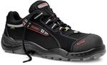 Elten Sicherheitshalbschuh Senex Pro Gtx Esd S3 Gr. 37
