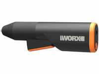 Worx MakerX 20 V Akku-Heißklebepistole WX746.9