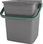 Bio M&uuml;lleimer Kompost Container Smart 9,