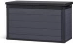 Keter Auflagenbox Cortina 757 Liter