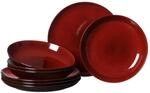 Ritzenhoff & Breker Gambia Tafel-Set 8-teilig