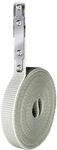Schellenberg Gurtfix Reparaturset Mini 14 mm Grau