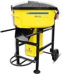 BAMATO Zwangsmischer BCM-120