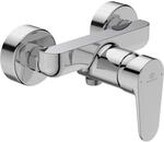Ideal Standard Brausearmatur Cerafine O Aufputz Chrom