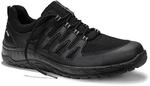 Elten Berufshalbschuh Maddox Air Mesh Black Low Esd O1 Gr. 36