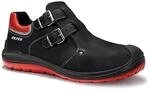 Elten Sicherheitshalbschuh Anderson Craft Low S3 Hi Gr. 40
