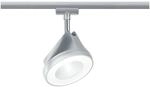 Paulmann Urail Spot Arena 15W Wei&szlig;-Chrom 4000K Metall-Kunststoff
