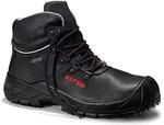 Elten Sicherheitsschn&uuml;rstiefel Renzo Gtx Xw Mid Esd S3 Ci Gr. 37