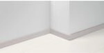 Parador Sockelleiste SL 5 Wasserfest Eiche D005 50 mm x 16 mm x 2.200 mm