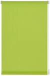 Gardinia EasyFix Rollo 90 cm x 210 cm Apfel