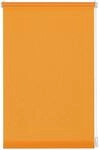 Gardinia EasyFix Rollo 90 cm x 210 cm Orange