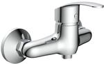 Sch&uuml;tte Duscharmatur Sirani Chrom