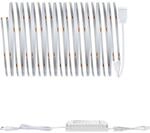 Paulmann LED-Strip Full-Line MaxLED 1000 COB Basisset 36W 1280lm 6500K 50V