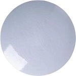 N&auml;ve LED-Deckenleuchte Sligo 38 cm