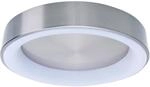 N&auml;ve LED-Deckenleuchte Multo &Oslash; 46,5 cm