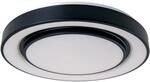 N&auml;ve LED-Deckenleuchte Monterey 37,5 cm