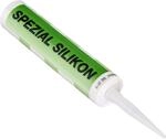 Spezial-Silikon kunststoffvertr&auml;glich 310 ml