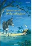 Samuel und der Weihnachtsstern