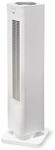 Clean Air Optima CA904W Design Heizl&uuml;fter Heizen und K&uuml;hlen Heizung 1000/2000...