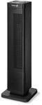 Clean Air Optima CA904B Smart Design Heizl&uuml;fter Heizen und K&uuml;hlen Heizung...