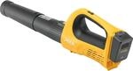 Stiga Akku-Laubbl&auml;ser BL 100e inkl. 20 V Akku und Ladeger&auml;t