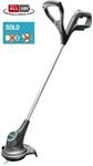 Gardena Akku-Rasentrimmer SmallCut 23/18V Power For All Solo