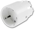 ChiliTec Funk-Steckdose Tiny f&uuml;r Pilota Casa IP20 2300W